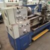 Torno Mecânico marca Clever modelo L1640