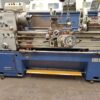 Torno Mecânico marca Clever modelo L1640