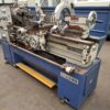 Torno Mecânico marca Clever modelo L1640