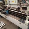 Torno mecânico Nardini modelo 300III x 1500mm