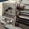 Torno mecânico Nardini modelo 300III x 1500mm