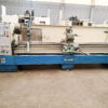 Torno mecânico Nardini Diplomat Modelo NZ-400BT - Ø800x3000mm