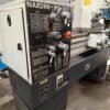 Torno Mecânico Nardini Mascote MS-1432E