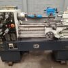 Torno Mecânico Nardini Mascote MS-1432E