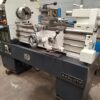 Torno Mecânico Nardini Mascote MS-1432E
