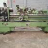 Torno Mecânico marca Nardini modelo ND-1760