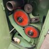 Torno Mecânico marca Nardini modelo ND-1760
