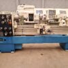 Torno mecânico Nardini ND-250