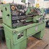 Torno mecânico Nardini TT-1220E tipo exportação