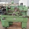 Torno mecânico Nardini TT-1220E tipo exportação