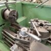 Torno mecânico Nardini TT-1220E tipo exportação