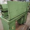 Torno mecânico Nardini TT-1220E tipo exportação
