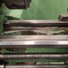 Torno mecânico Nardini TT-1220E tipo exportação