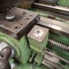 Torno mecânico Nardini TT-1220E tipo exportação