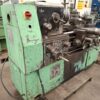 Torno Nardini Micro 500ES