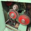 Torno Nardini Micro 500ES