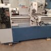 Torno Mecânico Romi modelo S-20 Reformado