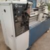 Torno Mecânico Romi modelo S-20 Reformado