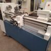 Torno Mecânico Romi modelo S-20 Reformado