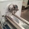 Torno Mecânico Romi modelo S-20 Reformado